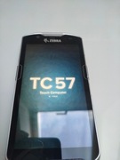 Zebra TC57