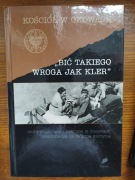 Bić takiego wroga jak kler 