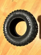 Opona hulajnoga terenowa boyueda Laotie 14 x 5.0 x 6.5