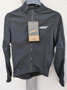 Leatt MTB Endurance 2.0 Lekka Kurtka Bluza Rowerowa Damska