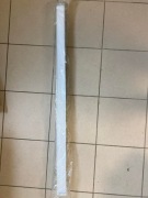 Lampa LED LENA LIGHTING SMART LED EVO KINKIET 