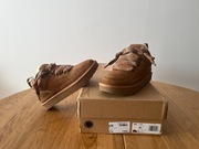 UGG Lowmel Chestnut brown - 40