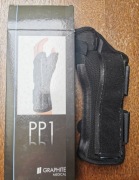 Orteza nadgarstka i kciuka PP1 S 11-14cm
