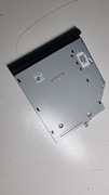 napęd nagrywarka DVD hp 250 g3
