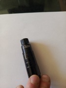 Stigma pen maszynka do tatuażu tattoo tatuowania 