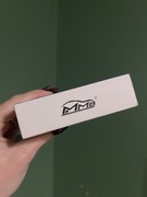 Bezprzewodowy adapter Apple CarPlay Abdroidauto MMB