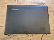 Lenovo V510 - 14IKB  Klapa matrycy Camera