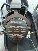 Beyerdynamic DT1990 PRO/250 Słuchawki studyjne