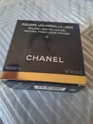 Uroda kosmetyki do twarzy