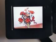 SPRZEDAM APARAT FOTOGRAFICZNY NIKON