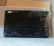 Zwroty konsumenckie Elektronika Dom Hoby