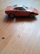 modele samochodów resoraki 