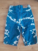 Spodenki 3/4 cropp w28