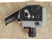 Stara kamera Quarz-zoom DS8-3