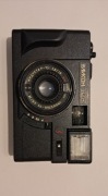 Stary aparat Fotograficzny ELIKON