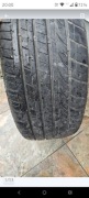 Drift 2 x opona letnia headway horace HU901 225 45 17 94Y