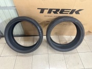 225/35R20 PZERO Pirelli 