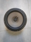 Głośnik SEAS 25 F-EW 