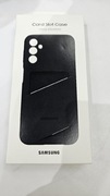 Oryginalne etui Samsung A14 5G