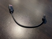 Kabel Mercedes MI2-IPOD / A0028272104
