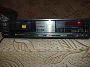 Magnetofon Technics RS-B40 dbx  2 motor MX head