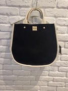 Shopperka damska ego