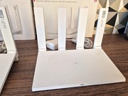 Router Huawei WiFi AX3 | WiFi 6 Plus | 3000Mbps | PL |