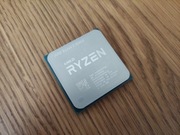 Procesor AMD Ryzen 5 3500X AM4