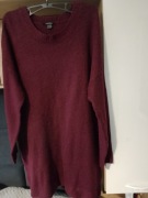 Mega zestaw damski XL- 6 sztuk