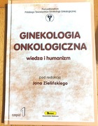 Ginekologia onkologiczna 