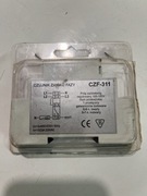 Czujnik zaniku fazy CZF-311