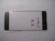 szybka Sony xperia XA F3111 czarny