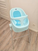 Chicco Stojak kąpielowy Bubble Nest