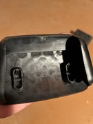 Nakładka na pedał hamulca Audi a4 b9 