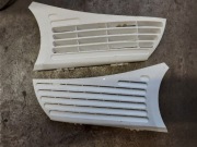 Oslona filtra Zelmer ZVC Bosch Aqua Wash & Clean