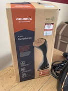 Nowy Streamer żelazko parowe szczotka parowa Grunding