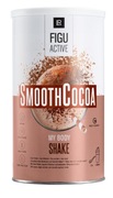 LR FIGUACTIVE Smooth Cocoa Shake - kakaowy