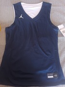 Koszulka Jordan roz.xs