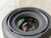 Obiektyw Nikon Nikkor AF-S DX 35mm f/1.8 G