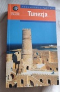 Tunezja Przewodnik Pascala Praca zbiorowa