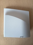 Napęd do PS5 sprawny