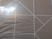 POŚCIEL BAWEŁNIANA  LUKSUSOWA 160X200 BAWEŁNA 100 % POLSKA