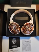 Słuchawki Kolekcjonerskie Richard Orlinski