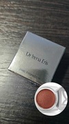 Dr Irena Eris - Jewel Eyeshadow, Rose Gold. Metaliczny kremowy cień powiek