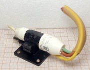 Lampa KLISTRON K-94 [067]1