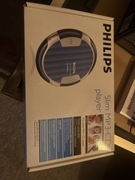 Philips nie sprawny mp3 cd player discman