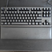 Klawiatura Razer Huntsman V2 TKL