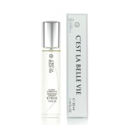 C’EST LA BELLE VIE   ("Perfumetka 33ml")