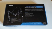 Mikrofon Mozos MKIT-700PRO - Stan Bardzo Dobry