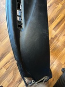 Alfa Romeo Giulia Deska Rozdzielcza USA (USZKODZONA)